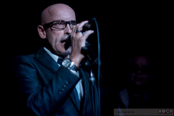 When-In-Rome-2014-Concert-Review-Photos-Clive-Farrington-New-Wave-Restaurant-8tease-102-RSJ