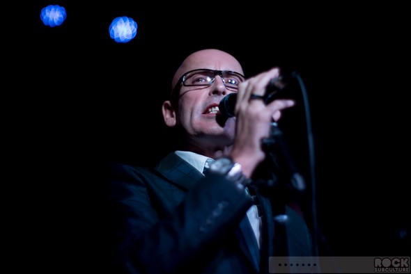 When-In-Rome-2014-Concert-Review-Photos-Clive-Farrington-New-Wave-Restaurant-8tease-102-RSJ