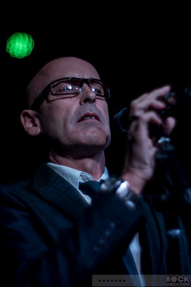 When-In-Rome-2014-Concert-Review-Photos-Clive-Farrington-New-Wave-Restaurant-8tease-102-RSJ