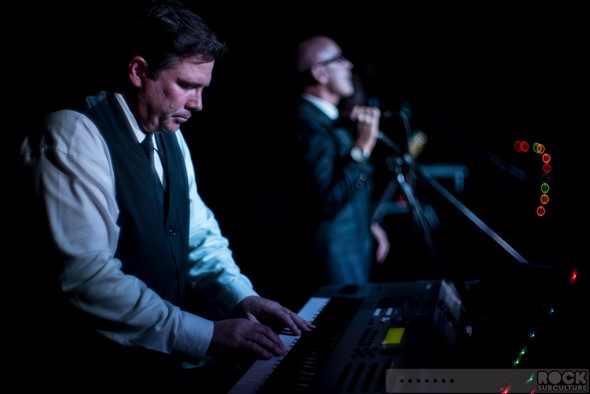 When-In-Rome-2014-Concert-Review-Photos-Clive-Farrington-New-Wave-Restaurant-8tease-102-RSJ