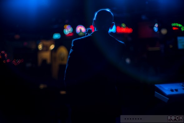 When-In-Rome-2014-Concert-Review-Photos-Clive-Farrington-New-Wave-Restaurant-8tease-102-RSJ