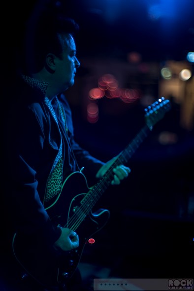 When-In-Rome-2014-Concert-Review-Photos-Clive-Farrington-New-Wave-Restaurant-8tease-102-RSJ