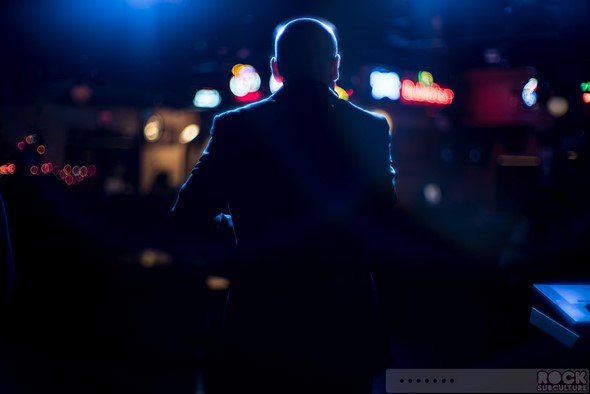 When-In-Rome-2014-Concert-Review-Photos-Clive-Farrington-New-Wave-Restaurant-8tease-102-RSJ