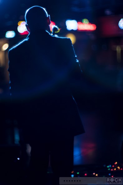 When-In-Rome-2014-Concert-Review-Photos-Clive-Farrington-New-Wave-Restaurant-8tease-102-RSJ