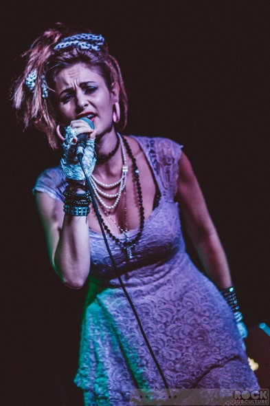 When-In-Rome-2014-Concert-Review-Photos-Clive-Farrington-New-Wave-Restaurant-8tease-102-RSJ
