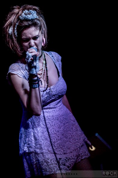 When-In-Rome-2014-Concert-Review-Photos-Clive-Farrington-New-Wave-Restaurant-8tease-102-RSJ