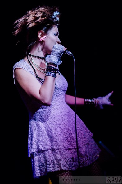 When-In-Rome-2014-Concert-Review-Photos-Clive-Farrington-New-Wave-Restaurant-8tease-102-RSJ