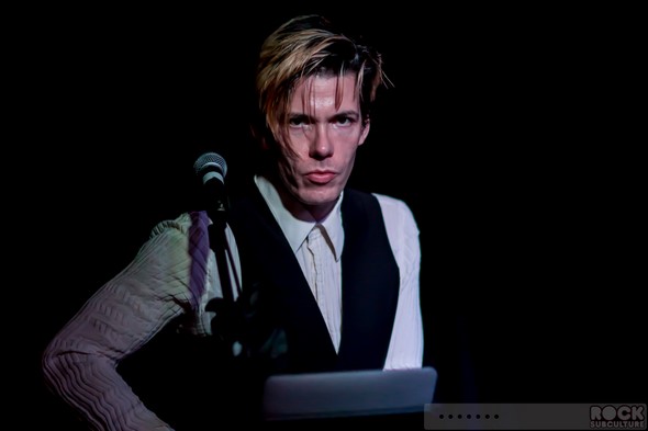 When-In-Rome-2014-Concert-Review-Photos-Clive-Farrington-New-Wave-Restaurant-8tease-102-RSJ