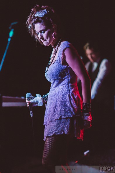 When-In-Rome-2014-Concert-Review-Photos-Clive-Farrington-New-Wave-Restaurant-8tease-102-RSJ