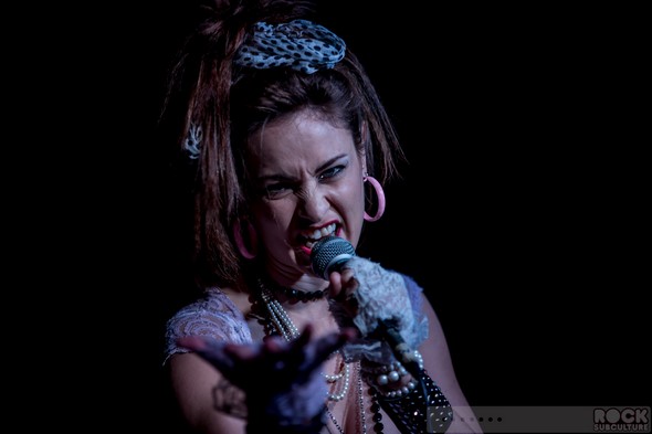 When-In-Rome-2014-Concert-Review-Photos-Clive-Farrington-New-Wave-Restaurant-8tease-102-RSJ