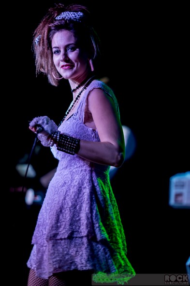 When-In-Rome-2014-Concert-Review-Photos-Clive-Farrington-New-Wave-Restaurant-8tease-102-RSJ