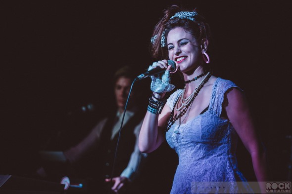 When-In-Rome-2014-Concert-Review-Photos-Clive-Farrington-New-Wave-Restaurant-8tease-102-RSJ
