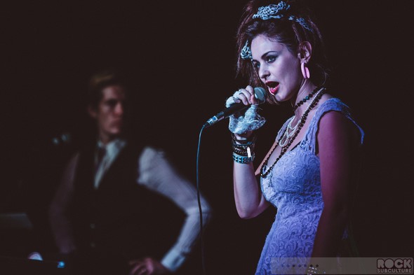 When-In-Rome-2014-Concert-Review-Photos-Clive-Farrington-New-Wave-Restaurant-8tease-102-RSJ