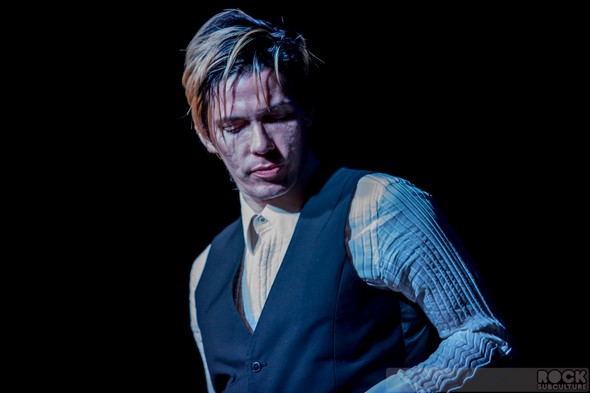 When-In-Rome-2014-Concert-Review-Photos-Clive-Farrington-New-Wave-Restaurant-8tease-102-RSJ
