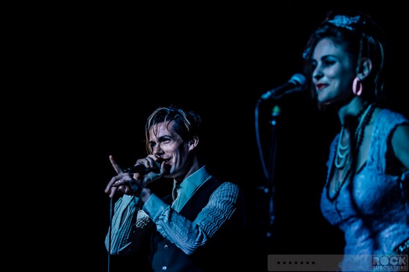 When-In-Rome-2014-Concert-Review-Photos-Clive-Farrington-New-Wave-Restaurant-8tease-102-RSJ
