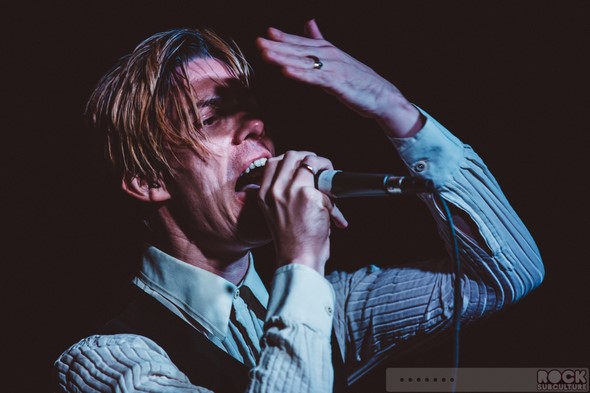 When-In-Rome-2014-Concert-Review-Photos-Clive-Farrington-New-Wave-Restaurant-8tease-102-RSJ
