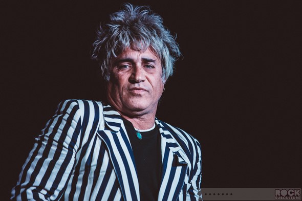 When-In-Rome-2014-Concert-Review-Photos-Clive-Farrington-New-Wave-Restaurant-8tease-102-RSJ
