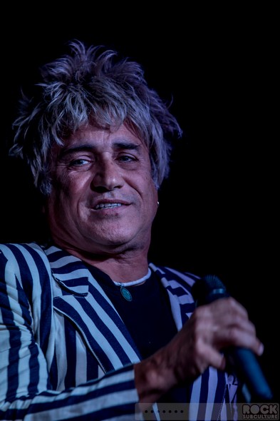 When-In-Rome-2014-Concert-Review-Photos-Clive-Farrington-New-Wave-Restaurant-8tease-102-RSJ