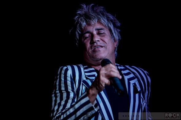 When-In-Rome-2014-Concert-Review-Photos-Clive-Farrington-New-Wave-Restaurant-8tease-102-RSJ