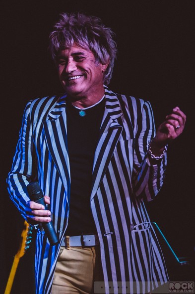 When-In-Rome-2014-Concert-Review-Photos-Clive-Farrington-New-Wave-Restaurant-8tease-102-RSJ