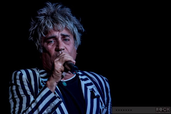 When-In-Rome-2014-Concert-Review-Photos-Clive-Farrington-New-Wave-Restaurant-8tease-102-RSJ