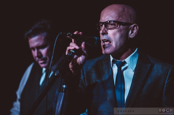 When-In-Rome-2014-Concert-Review-Photos-Clive-Farrington-New-Wave-Restaurant-8tease-102-RSJ
