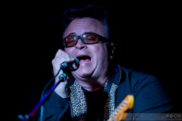 When-In-Rome-2014-Concert-Review-Photos-Clive-Farrington-New-Wave-Restaurant-8tease-102-RSJ