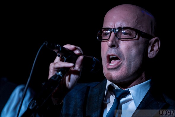 When-In-Rome-2014-Concert-Review-Photos-Clive-Farrington-New-Wave-Restaurant-8tease-102-RSJ