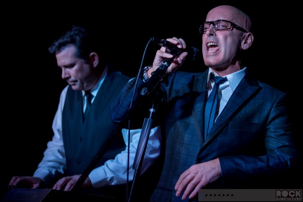 When-In-Rome-2014-Concert-Review-Photos-Clive-Farrington-New-Wave-Restaurant-8tease-102-RSJ