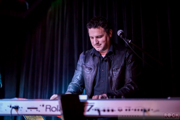 When-In-Rome-2014-Concert-Review-Photos-Clive-Farrington-New-Wave-Restaurant-8tease-102-RSJ
