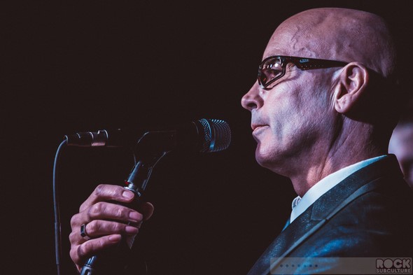 When-In-Rome-2014-Concert-Review-Photos-Clive-Farrington-New-Wave-Restaurant-8tease-102-RSJ