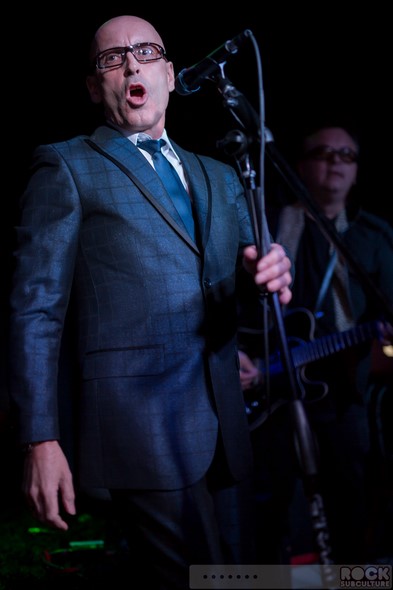 When-In-Rome-2014-Concert-Review-Photos-Clive-Farrington-New-Wave-Restaurant-8tease-102-RSJ