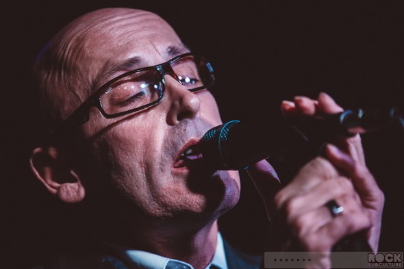 When-In-Rome-2014-Concert-Review-Photos-Clive-Farrington-New-Wave-Restaurant-8tease-102-RSJ