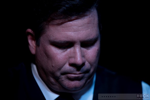 When-In-Rome-2014-Concert-Review-Photos-Clive-Farrington-New-Wave-Restaurant-8tease-102-RSJ