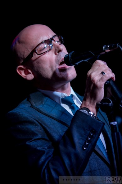 When-In-Rome-2014-Concert-Review-Photos-Clive-Farrington-New-Wave-Restaurant-8tease-102-RSJ