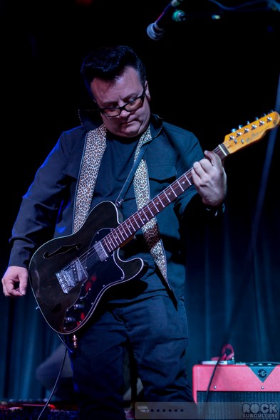 When-In-Rome-2014-Concert-Review-Photos-Clive-Farrington-New-Wave-Restaurant-8tease-102-RSJ