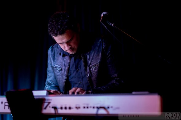 When-In-Rome-2014-Concert-Review-Photos-Clive-Farrington-New-Wave-Restaurant-8tease-102-RSJ