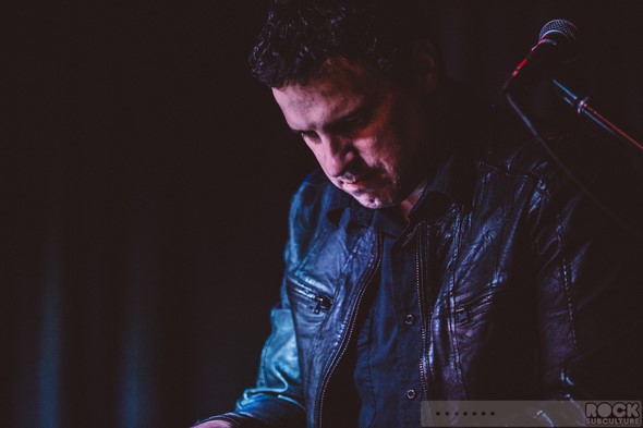 When-In-Rome-2014-Concert-Review-Photos-Clive-Farrington-New-Wave-Restaurant-8tease-102-RSJ