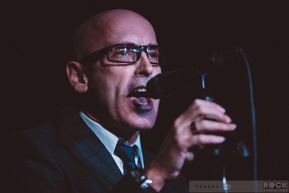When-In-Rome-2014-Concert-Review-Photos-Clive-Farrington-New-Wave-Restaurant-8tease-102-RSJ