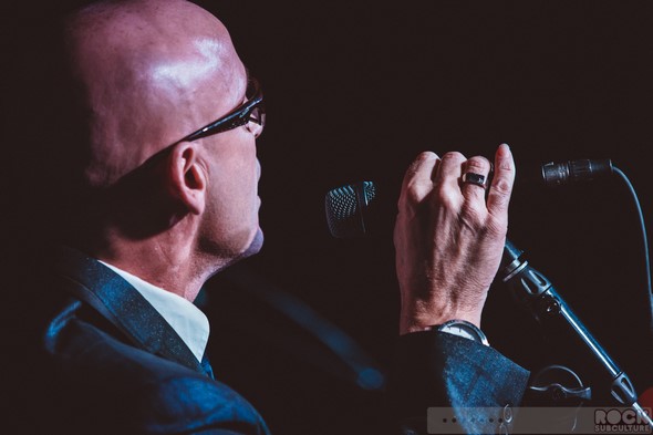 When-In-Rome-2014-Concert-Review-Photos-Clive-Farrington-New-Wave-Restaurant-8tease-102-RSJ