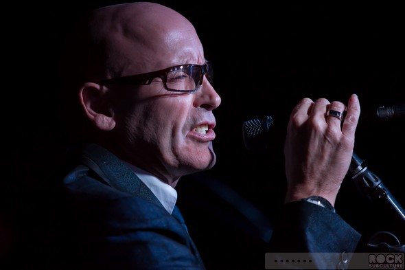 When-In-Rome-2014-Concert-Review-Photos-Clive-Farrington-New-Wave-Restaurant-8tease-102-RSJ