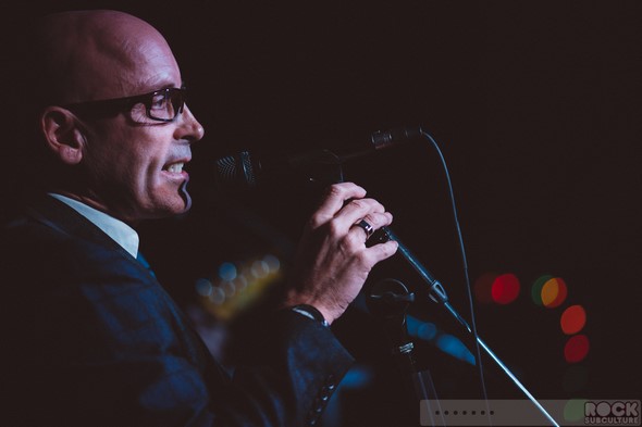 When-In-Rome-2014-Concert-Review-Photos-Clive-Farrington-New-Wave-Restaurant-8tease-102-RSJ