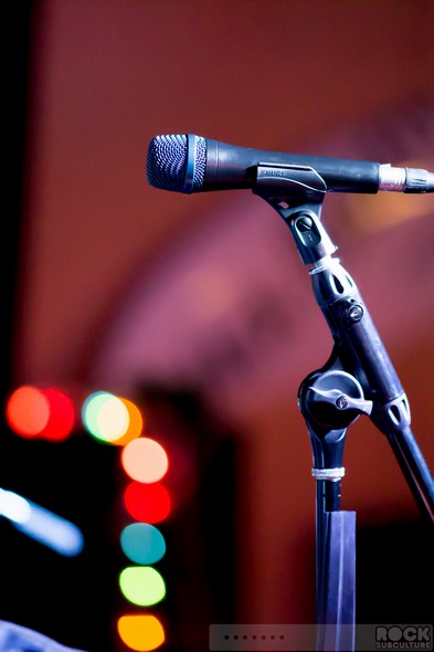 When-In-Rome-2014-Concert-Review-Photos-Clive-Farrington-New-Wave-Restaurant-8tease-102-RSJ