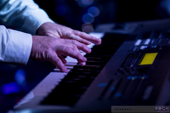 When-In-Rome-2014-Concert-Review-Photos-Clive-Farrington-New-Wave-Restaurant-8tease-102-RSJ