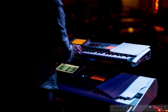 When-In-Rome-2014-Concert-Review-Photos-Clive-Farrington-New-Wave-Restaurant-8tease-102-RSJ