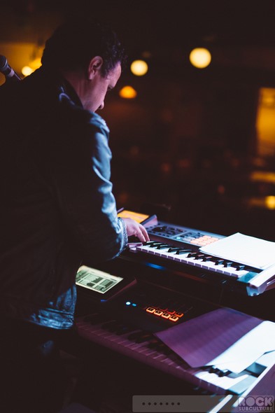 When-In-Rome-2014-Concert-Review-Photos-Clive-Farrington-New-Wave-Restaurant-8tease-102-RSJ