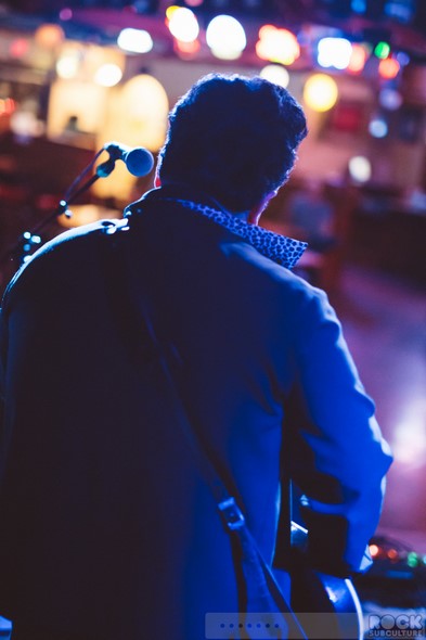 When-In-Rome-2014-Concert-Review-Photos-Clive-Farrington-New-Wave-Restaurant-8tease-102-RSJ