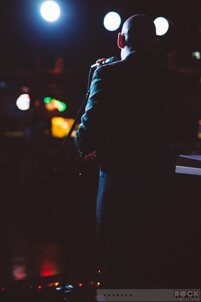 When-In-Rome-2014-Concert-Review-Photos-Clive-Farrington-New-Wave-Restaurant-8tease-102-RSJ