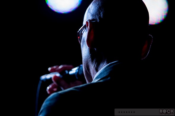 When-In-Rome-2014-Concert-Review-Photos-Clive-Farrington-New-Wave-Restaurant-8tease-102-RSJ
