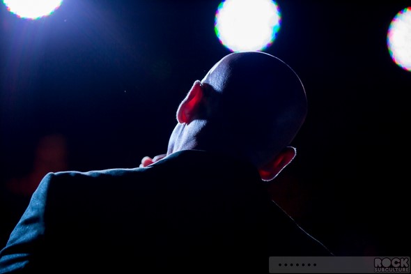 When-In-Rome-2014-Concert-Review-Photos-Clive-Farrington-New-Wave-Restaurant-8tease-102-RSJ